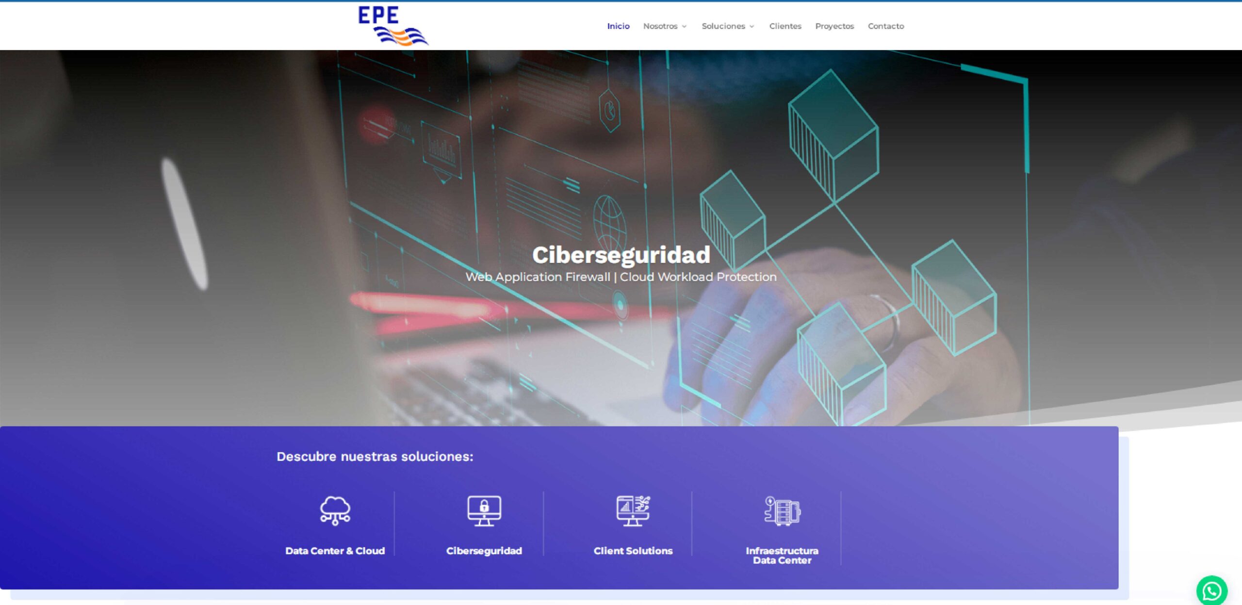 MACHOTE-PARA-PROYECTOS-WEB-16-scaled-1