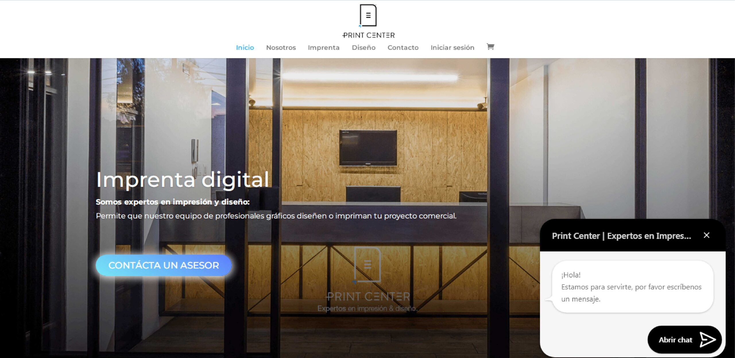 MACHOTE-PARA-PROYECTOS-WEB-19-scaled-1