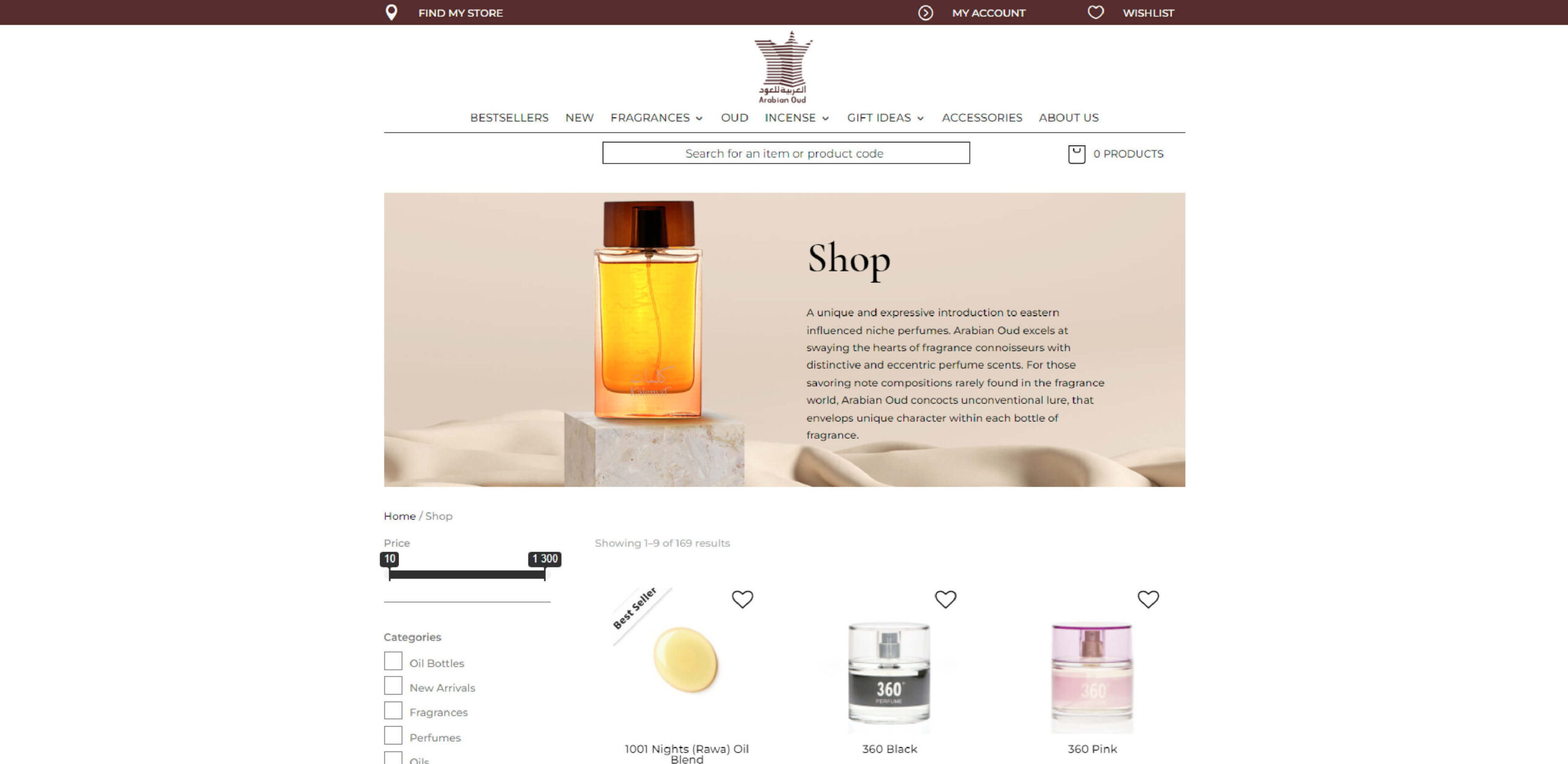 MACHOTE-PARA-PROYECTOS-WEB-ABRIL-2022-02-scaled-1