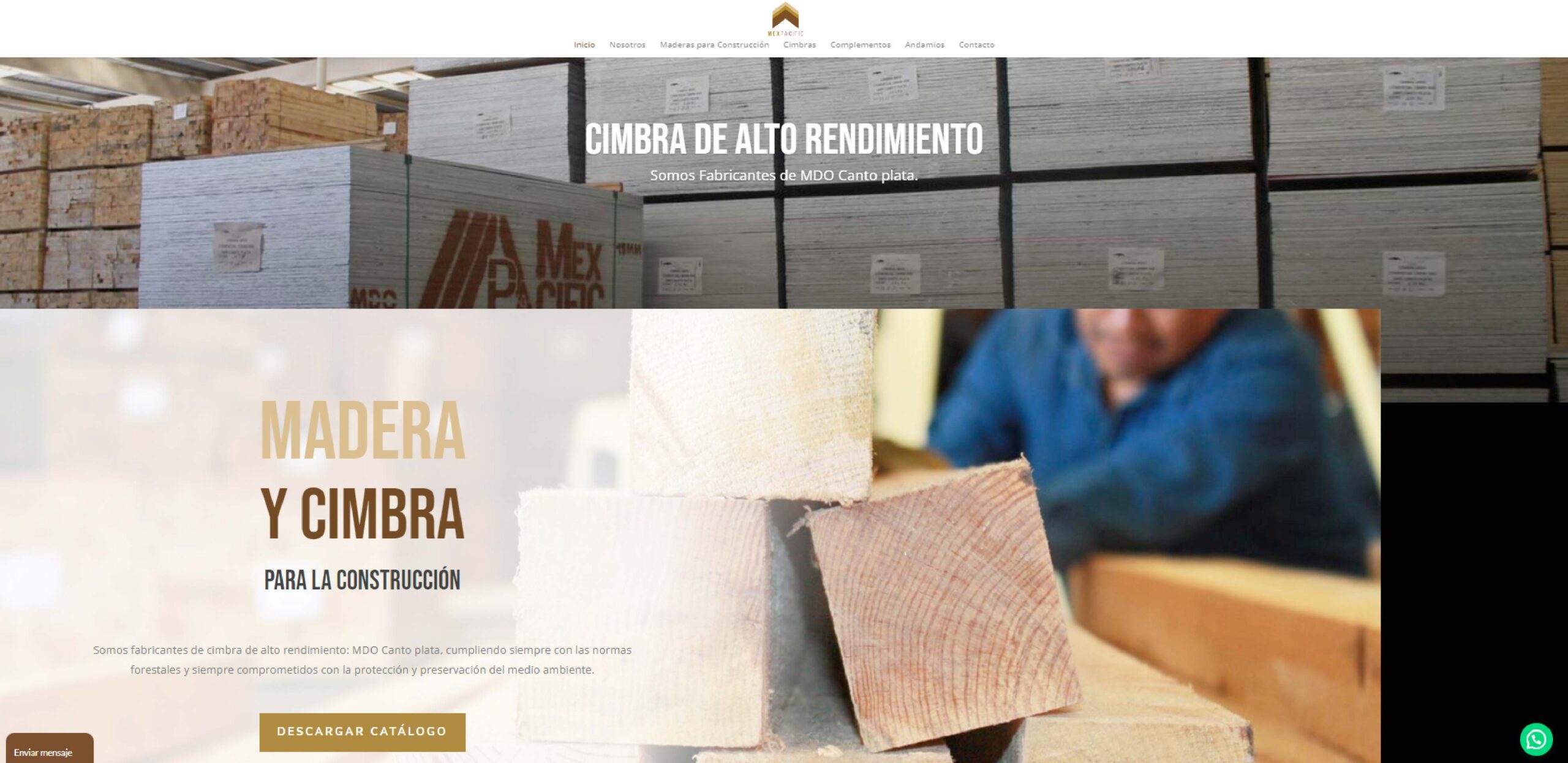 MACHOTE-PARA-PROYECTOS-WEB-MEXICANAP-PRO-scaled-1