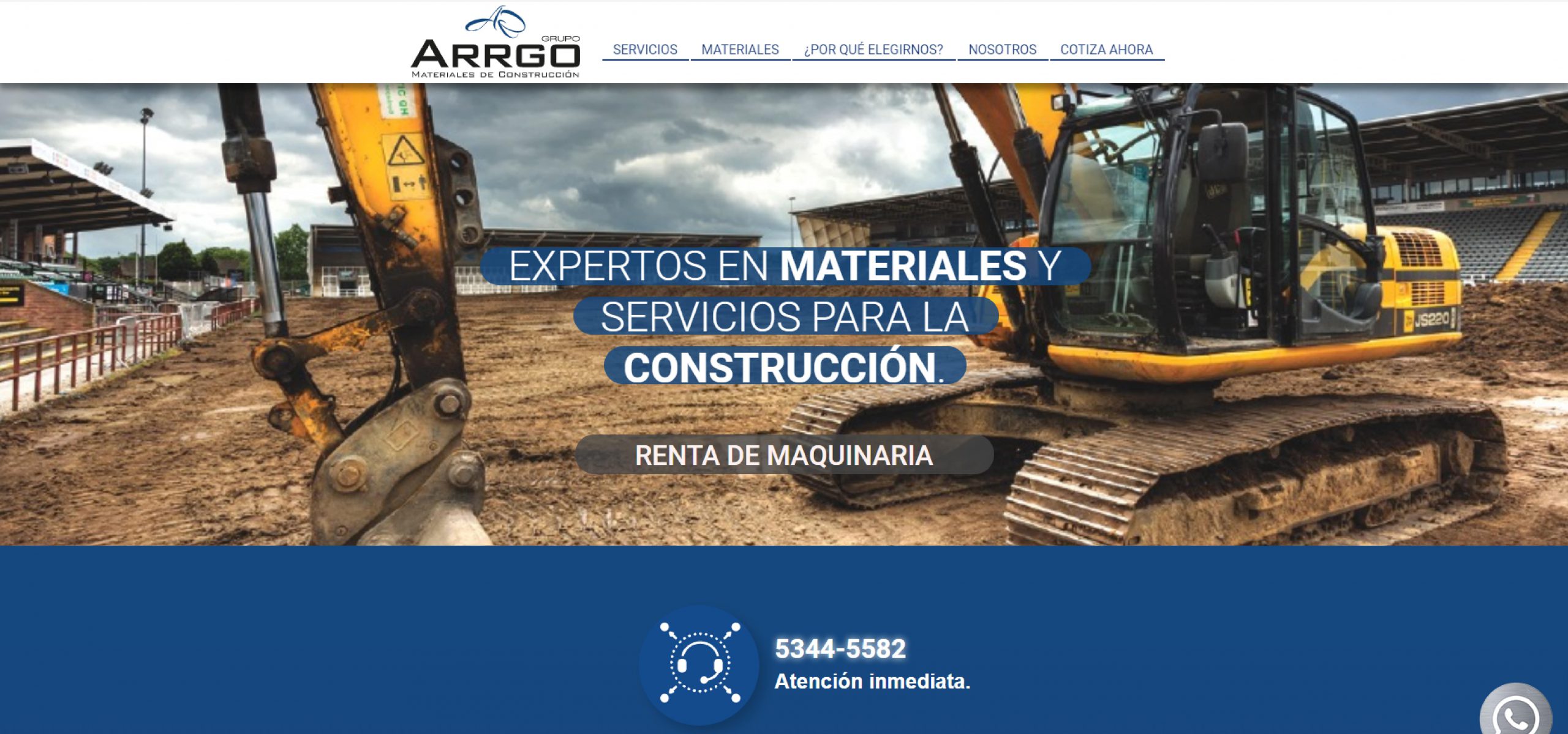 PORTAFOLIO-WEB-06-min-scaled-1