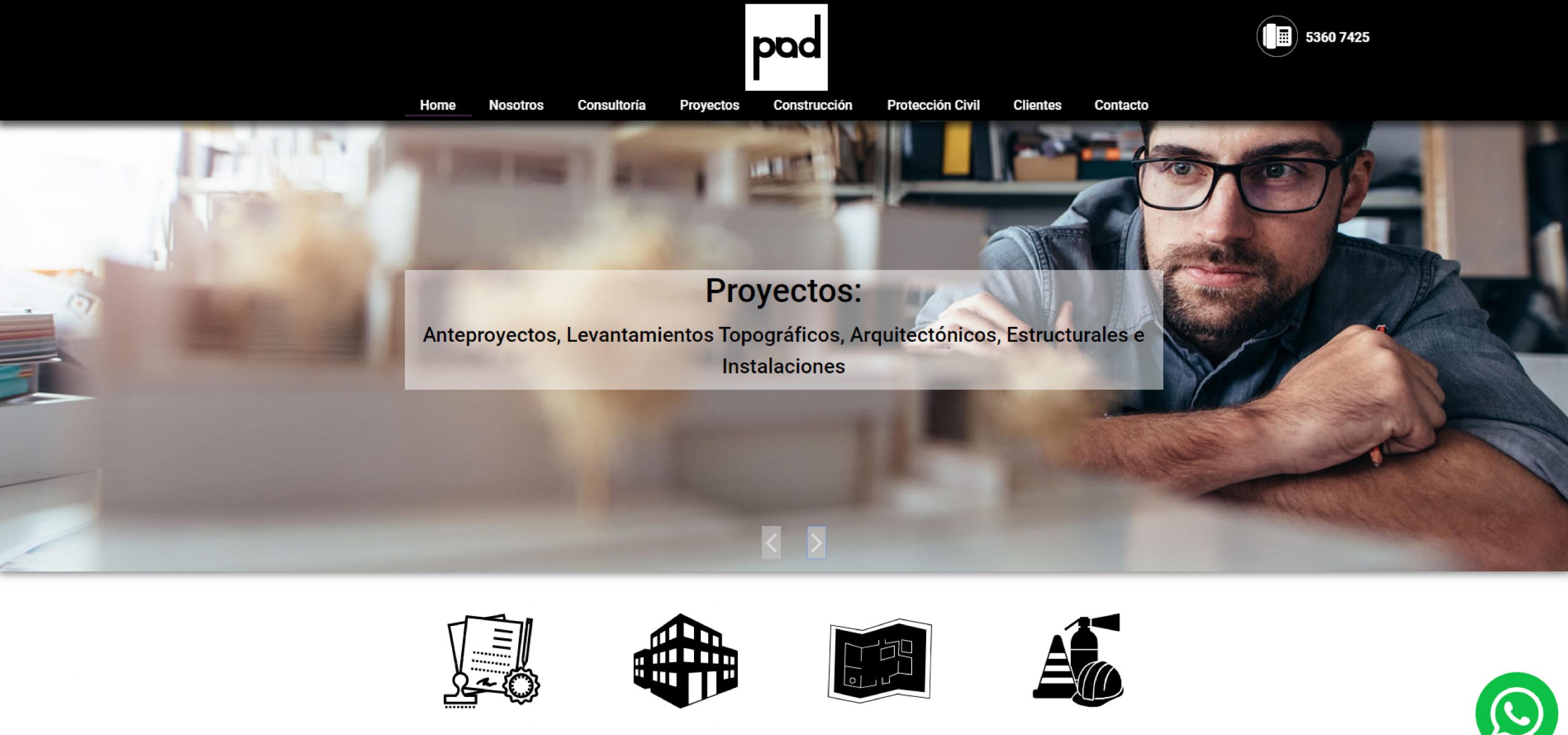 PORTAFOLIO-WEB-09-min-scaled-1