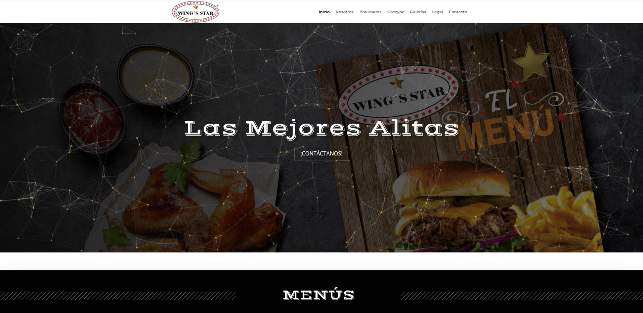PROYECTOS-WEB-10-1-scaled-1