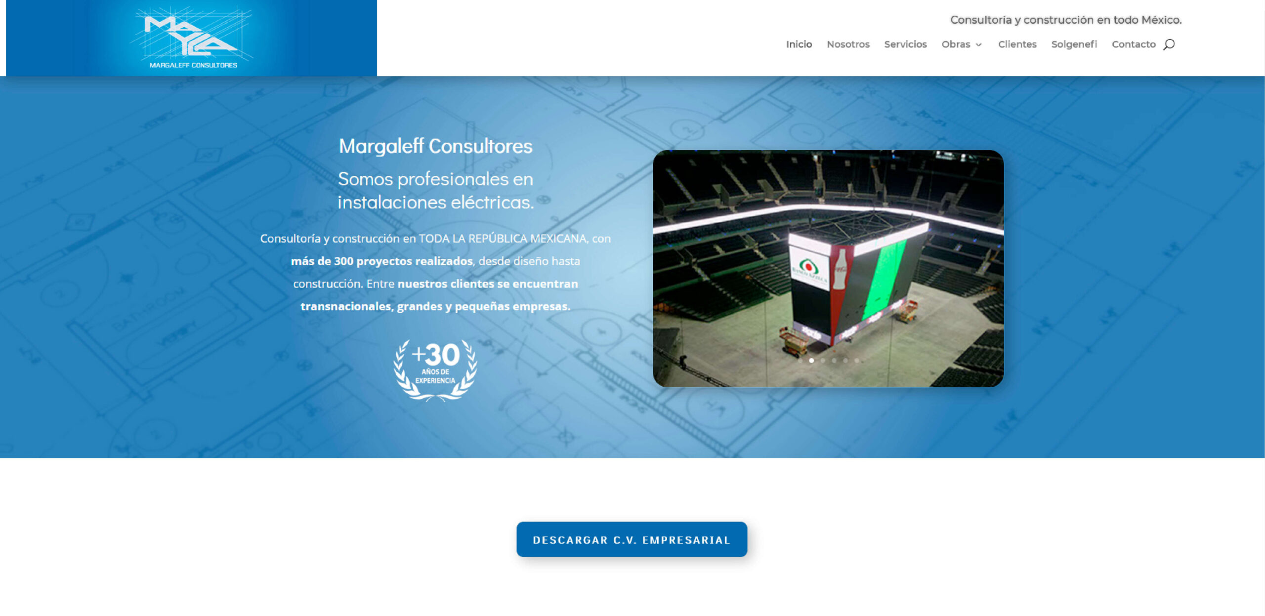PROYECTOS-WEB-PRO-3-scaled-1