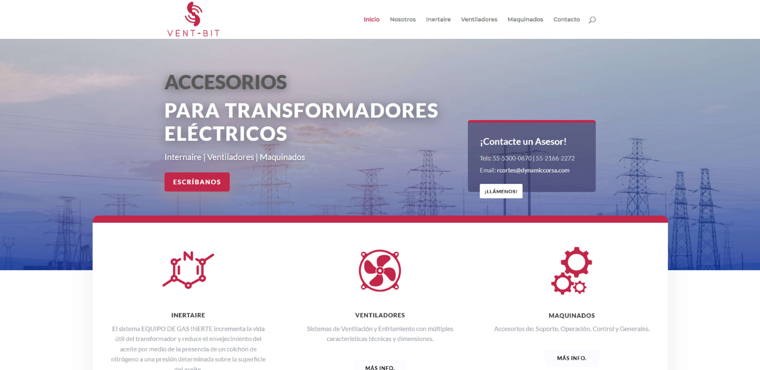 PROYECTOS-WEB-PRO-4-scaled-1