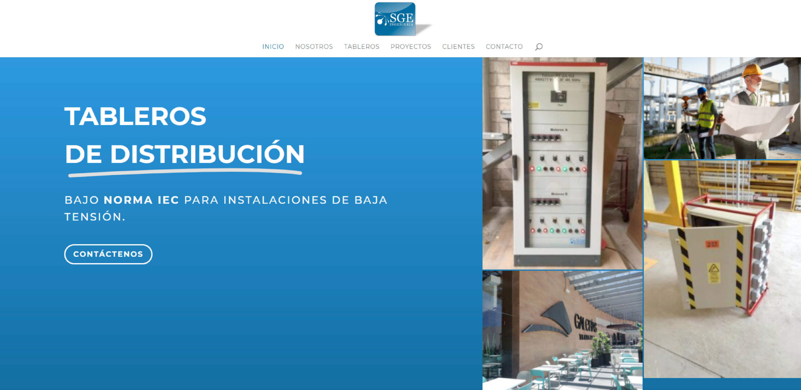 PROYECTOS-WEB-PRO-5-scaled-1