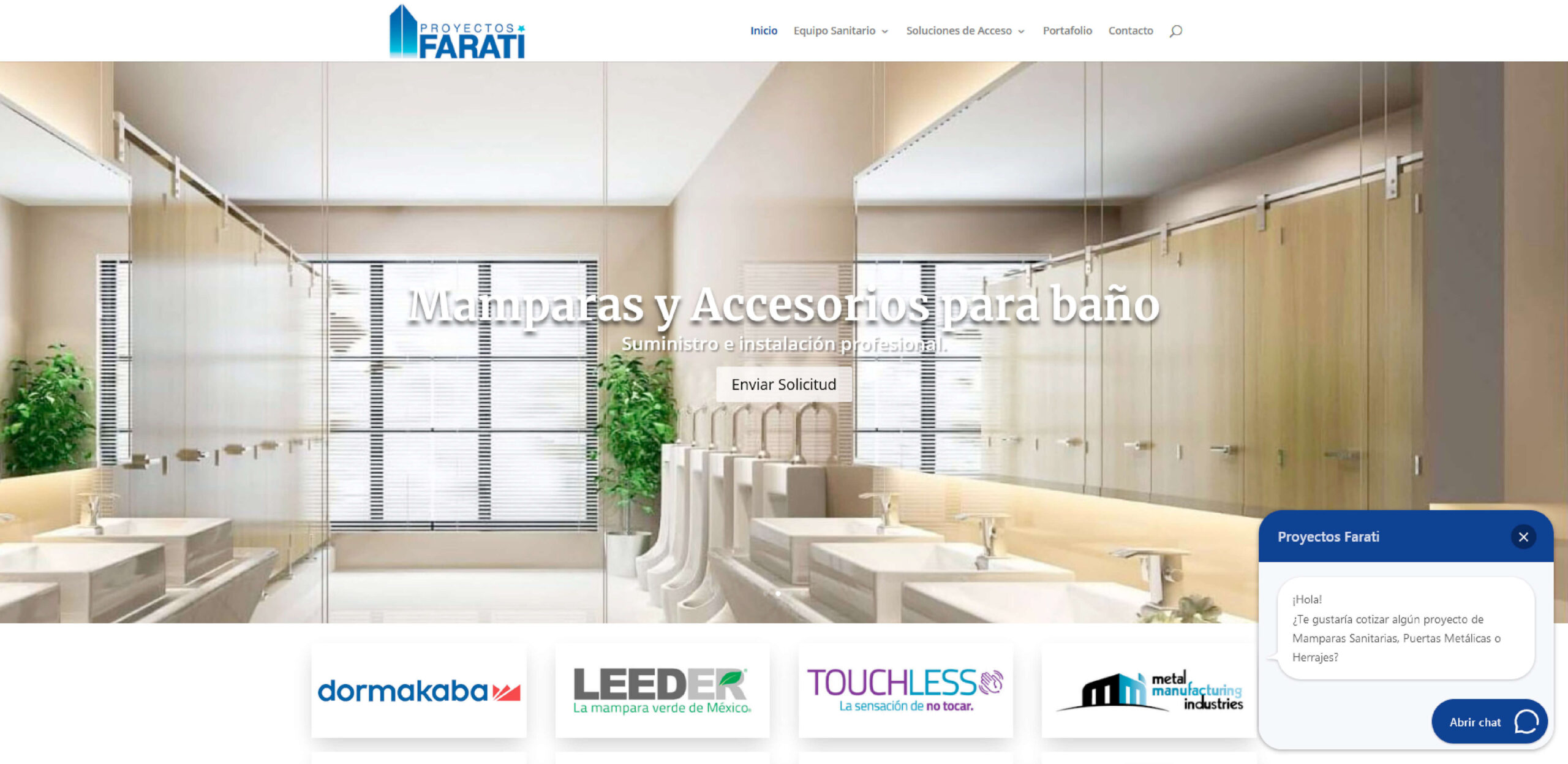 PROYECTOS-WEB-PRO-6-scaled-1