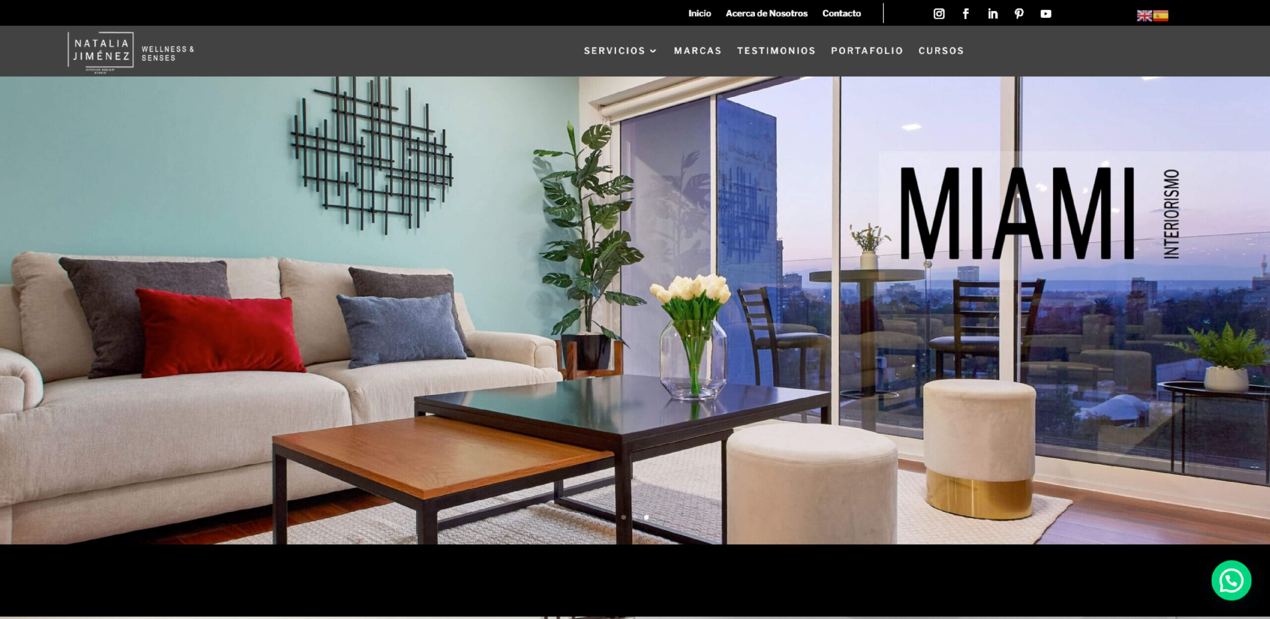 PROYECTOS-WEB-PRO-8-scaled-1