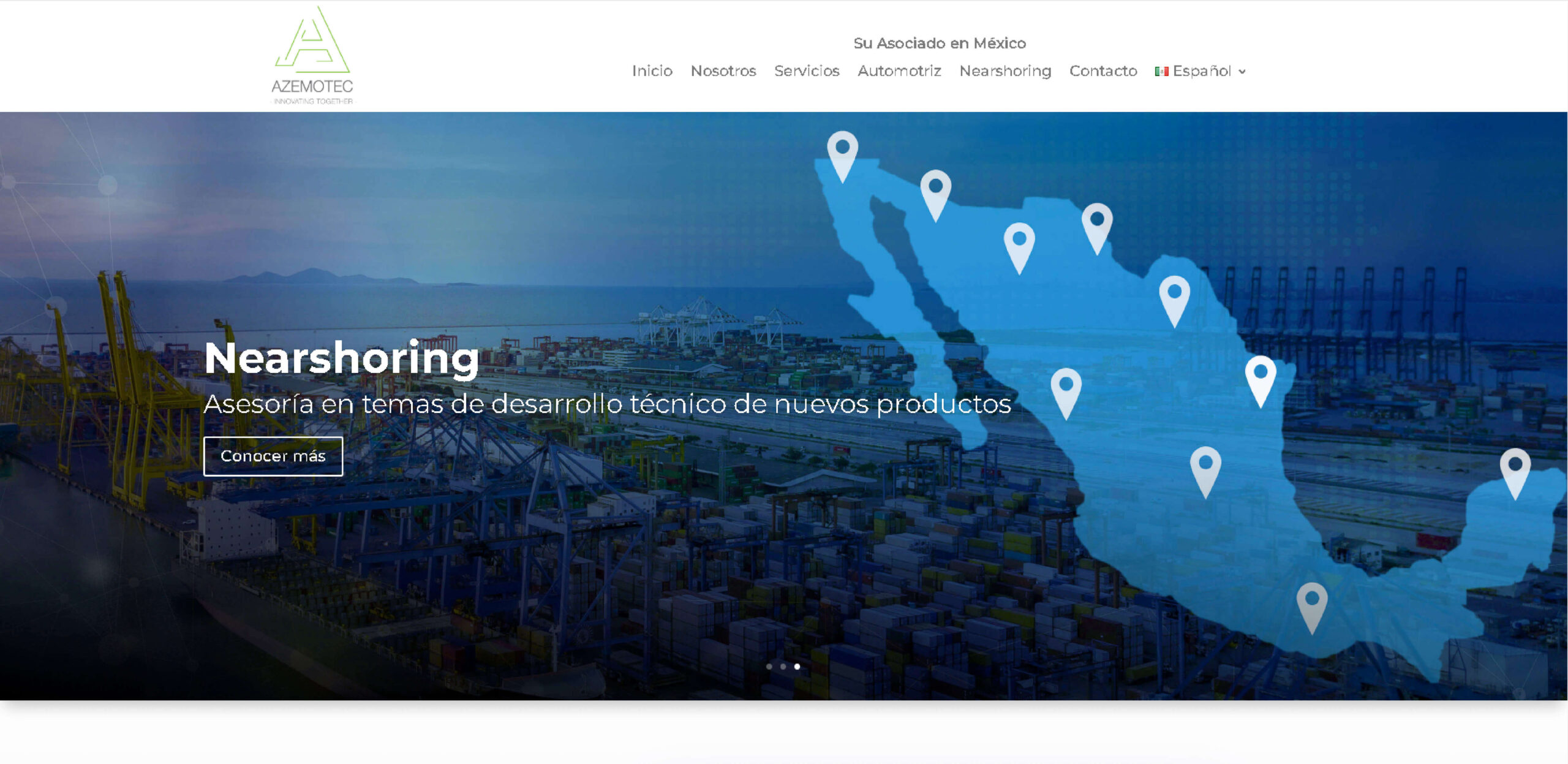 PROYECTOS WEB-22.pro