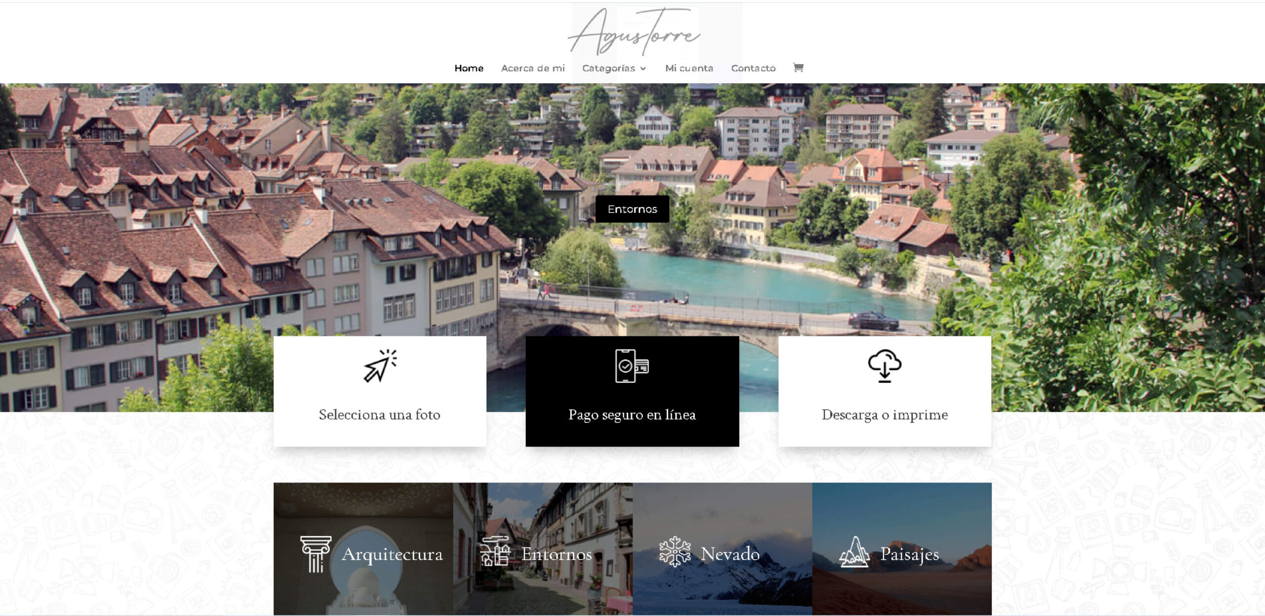 PROYECTOS WEB-25.pro