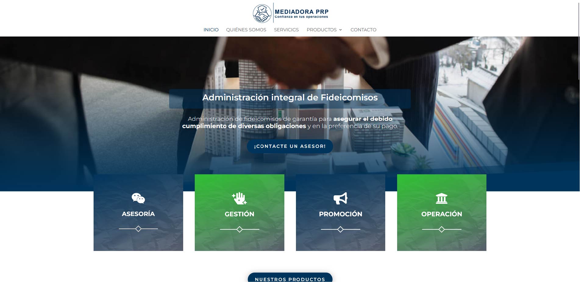 PROYECTOS WEB-26