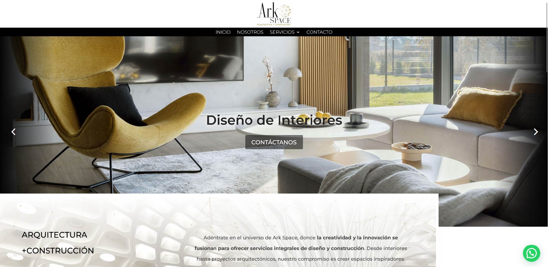PROYECTOS WEB-27