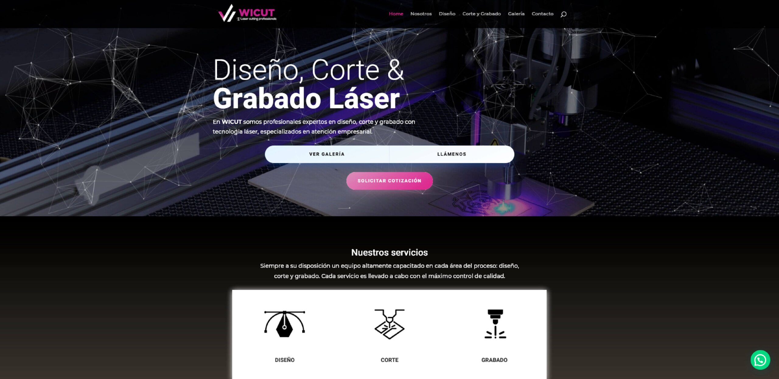 PROYECTOS WEB PRO (9)