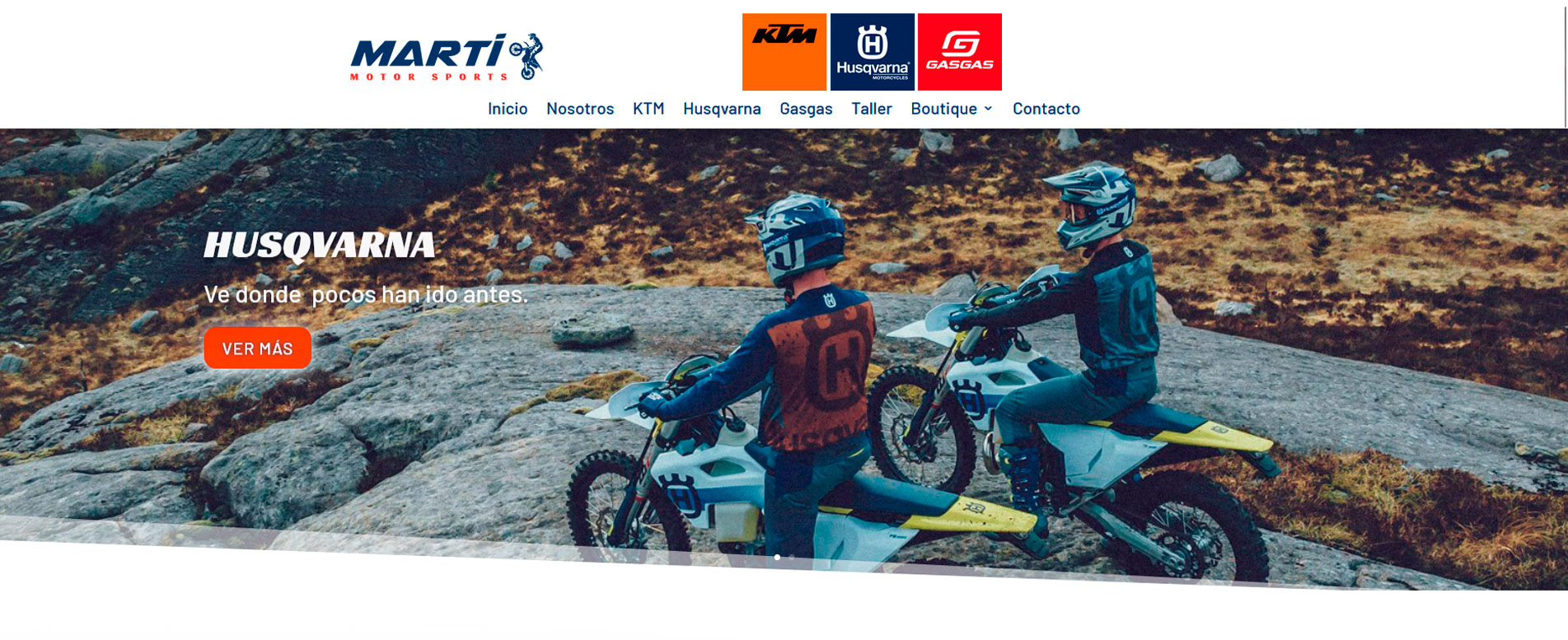 WEB-TKM-1.0