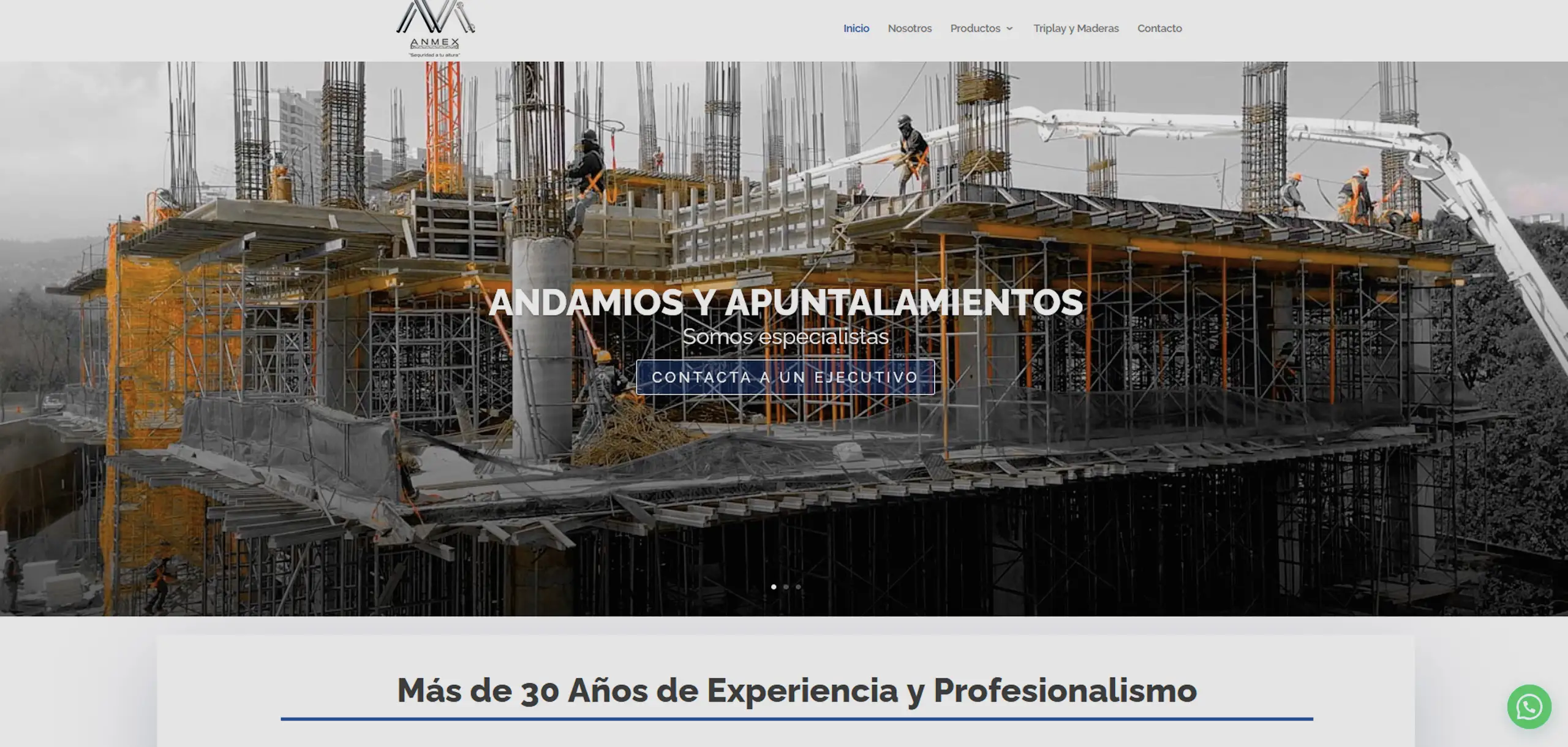 MACHOTE-PARA-PROYECTOS-WEB-ANMEX-PRO-scaled-1-