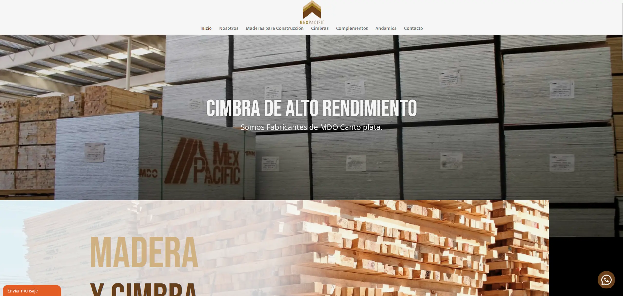 MACHOTE-PARA-PROYECTOS-WEB-MEXICANAP-PRO-scaled-1-