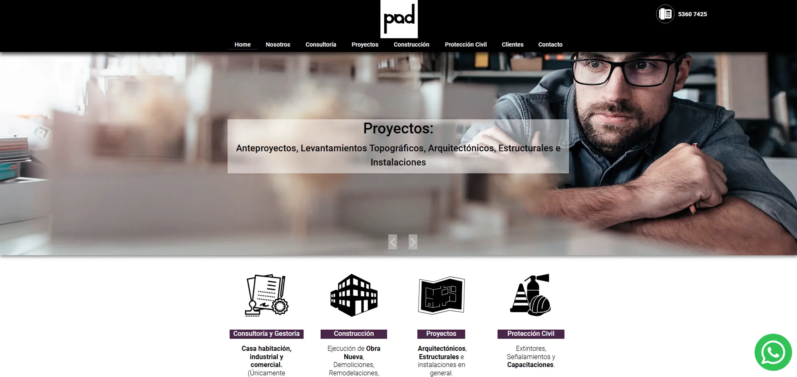 PORTAFOLIO-WEB-09-min-scaled-1-