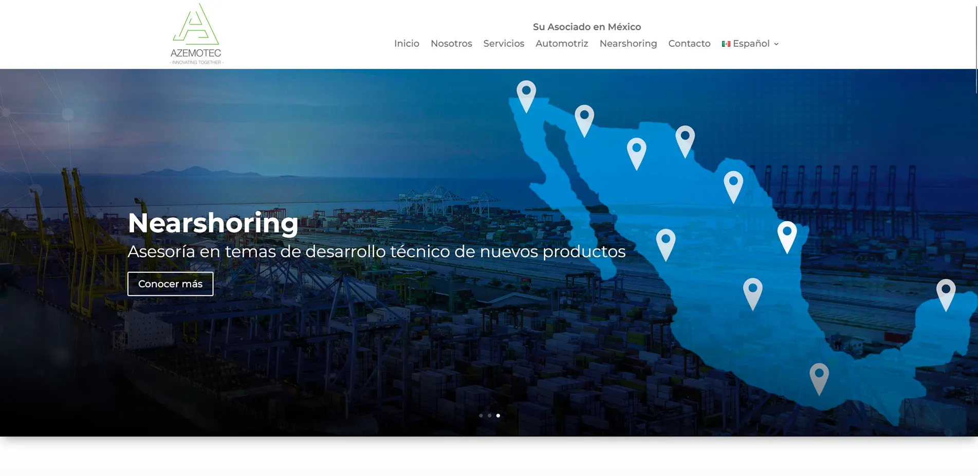 PROYECTOS-WEB-22.pro_-scaled
