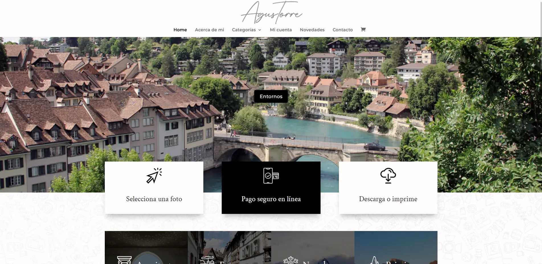 PROYECTOS-WEB-25.pro_-scaled-