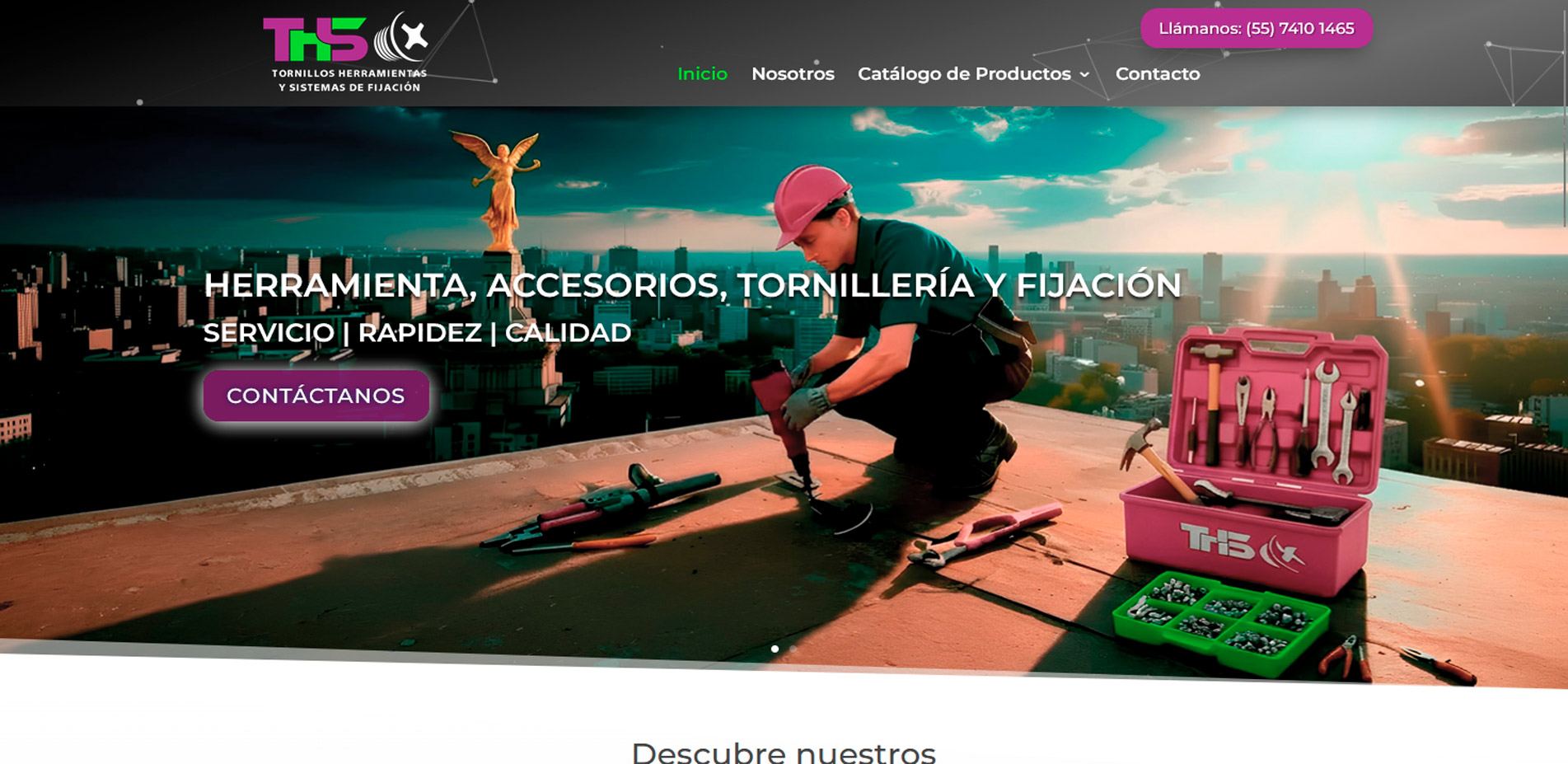 PROYECTOS WEB- AJB -PRO