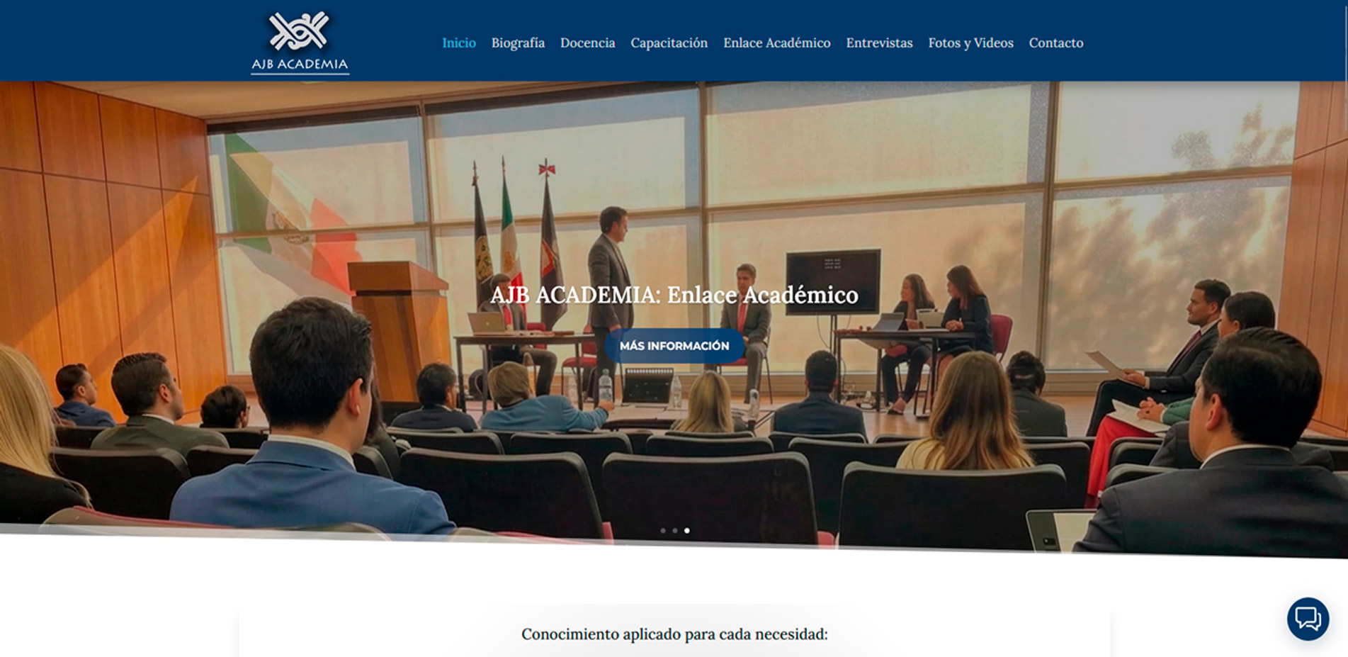 PROYECTOS-WEB-AJB