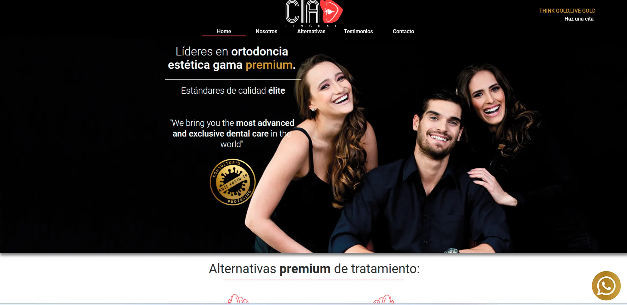 PROYECTOS-WEB-CIA-PRO-8-scaled--1