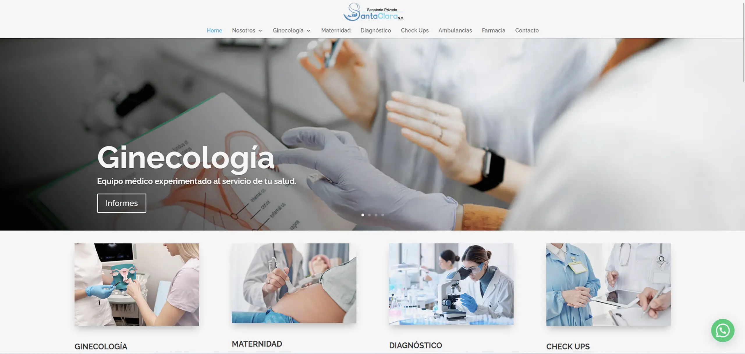 PROYECTOS-WEB-GINE-19-1-scaled-1-