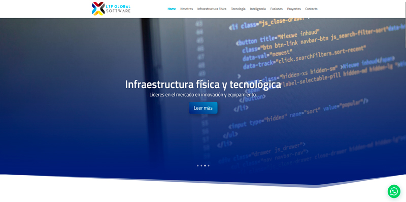 PROYECTOS-WEB-LTP-PRO-8-scaled