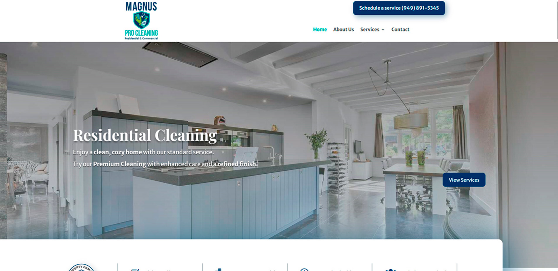 PROYECTOS-WEB-MAGNUS - PRO