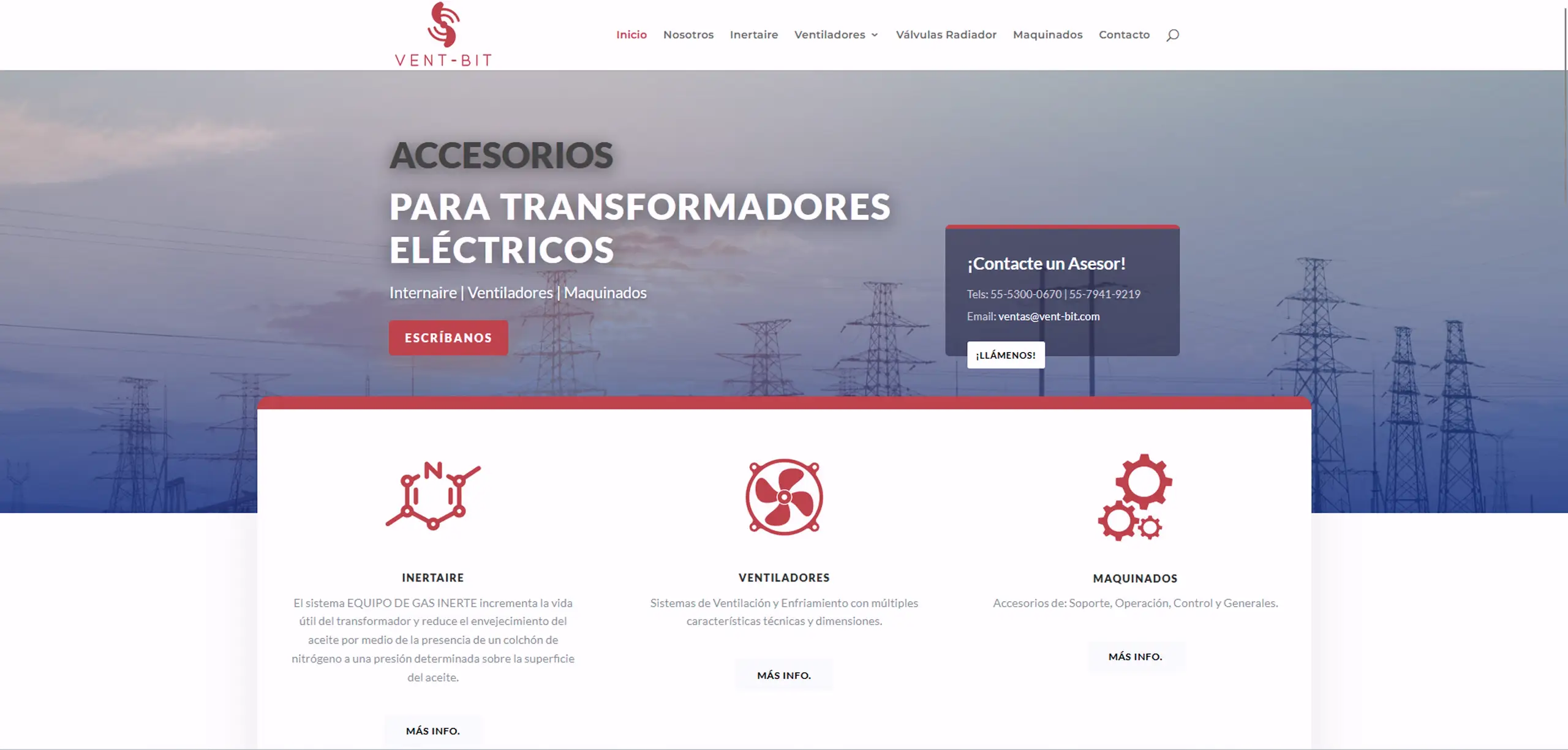 PROYECTOS-WEB-PRO-4-scaled-1-