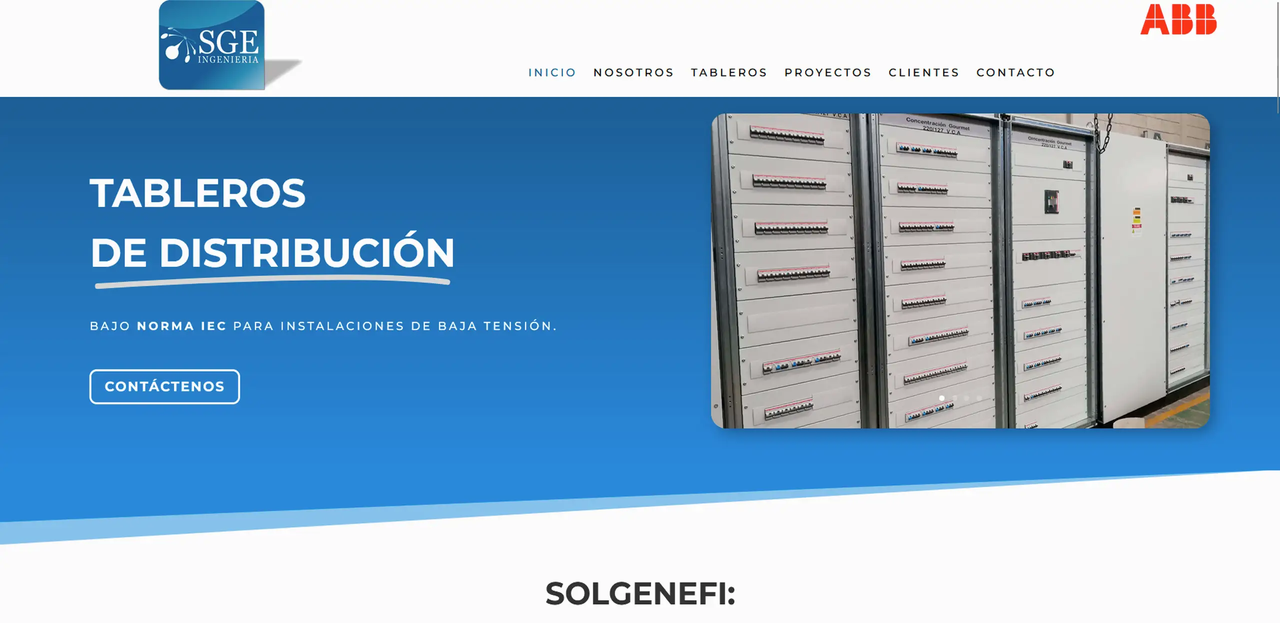 PROYECTOS-WEB-PRO-5-scaled-1-