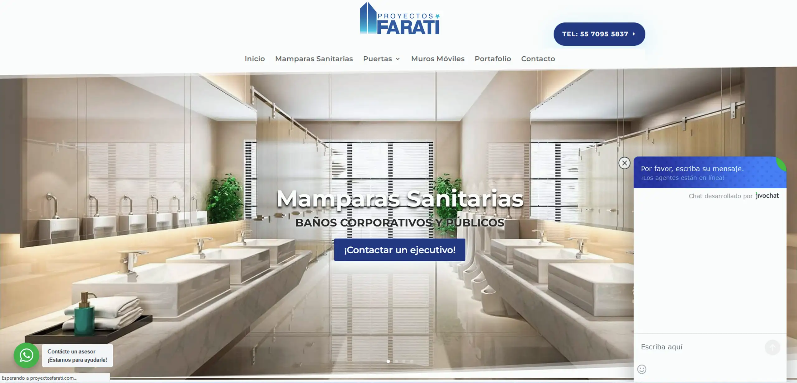 PROYECTOS-WEB-PRO-6-scaled-1