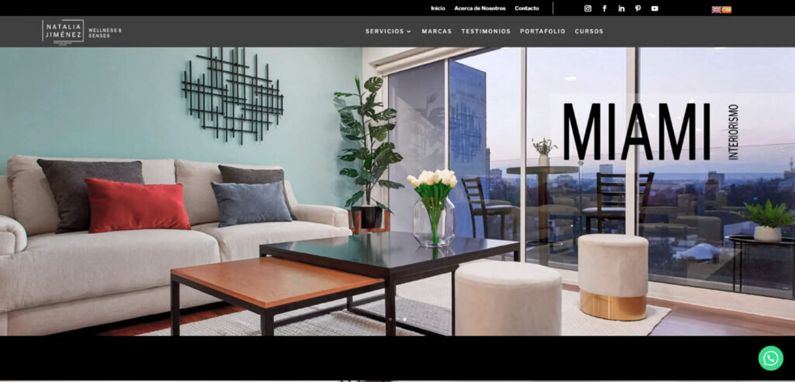 PROYECTOS-WEB-PRO-8-scaled--1