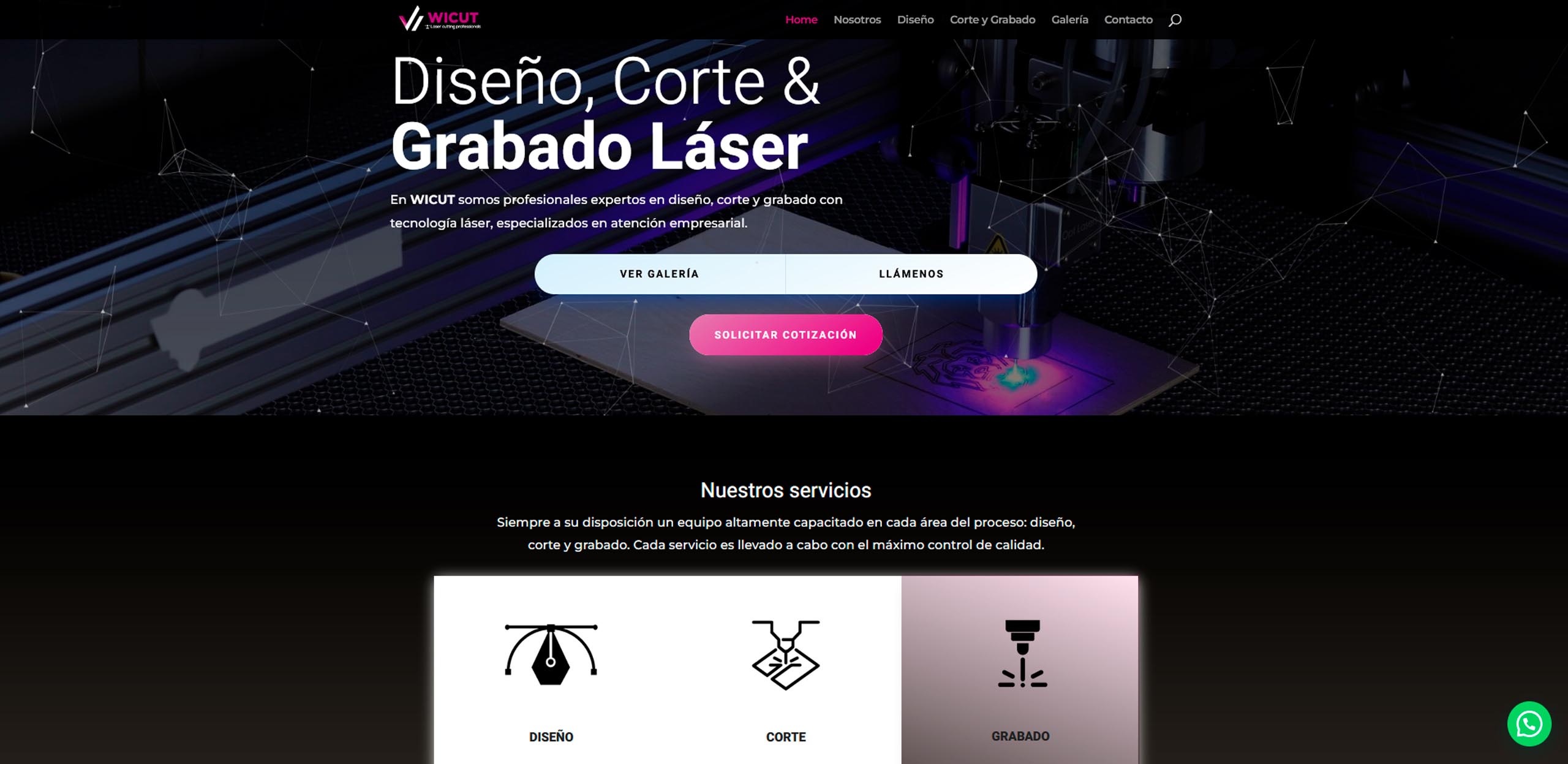 PROYECTOS-WEB-PRO-9-scaled-1-