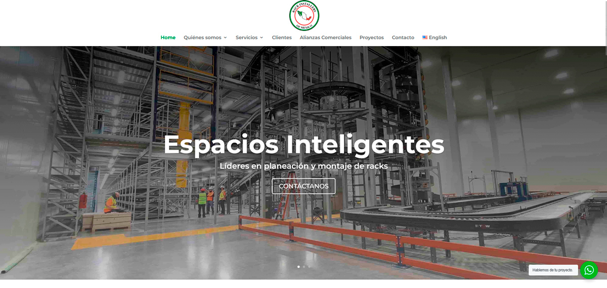 PROYECTOS-WEB-PRO-SCALED-PORTAFOLIO - PRO