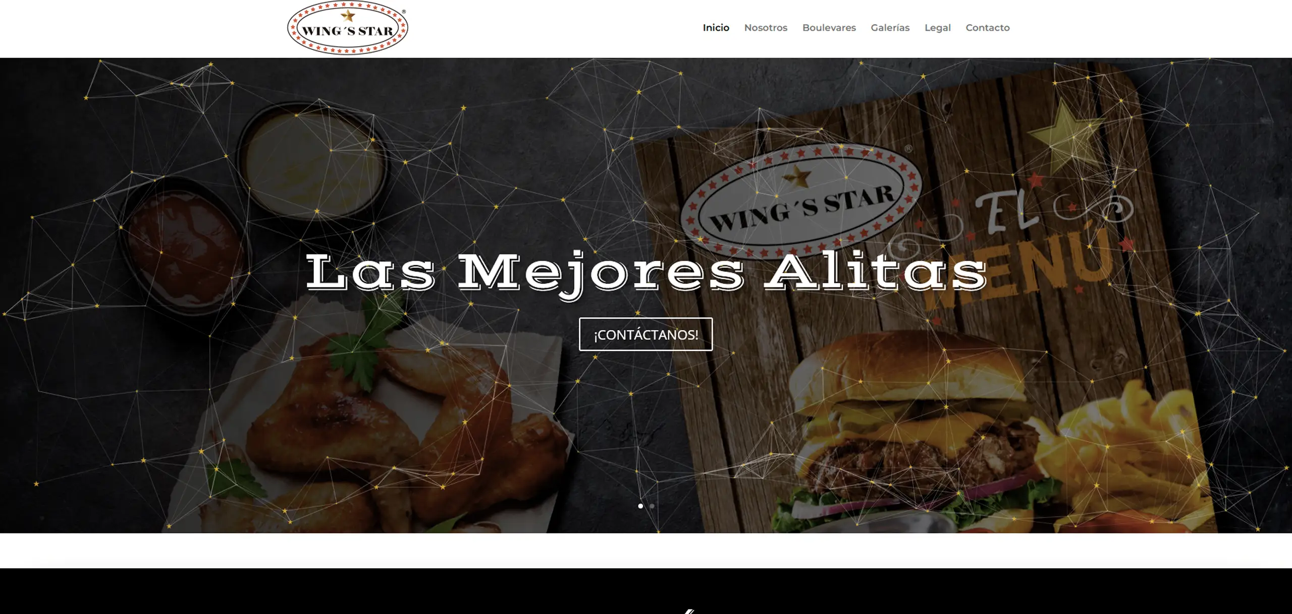 PROYECTOS-WEB-WINGS-10-1-scaled-1-