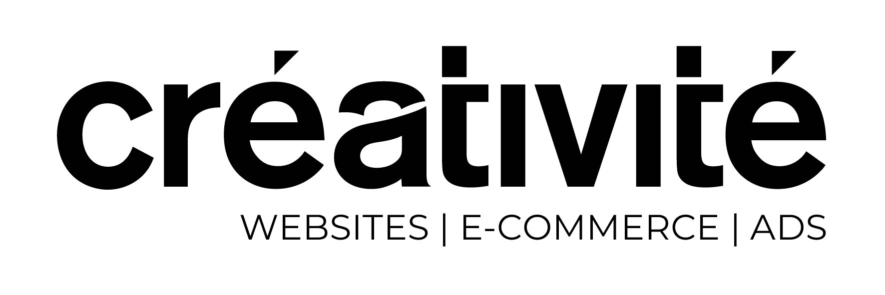 Agencia Créativité